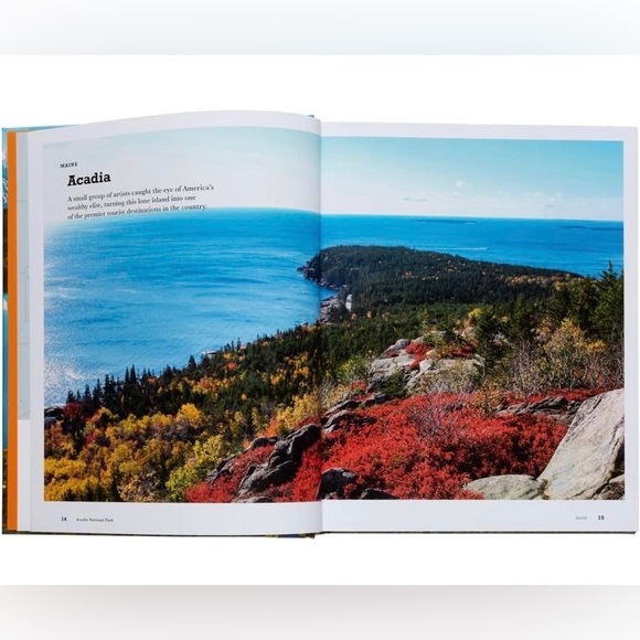 The Parklands Book - Picture 2 of 9